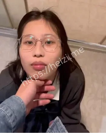 社会好姐姐