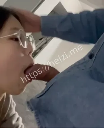 社会好姐姐