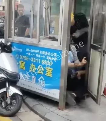 广东深圳