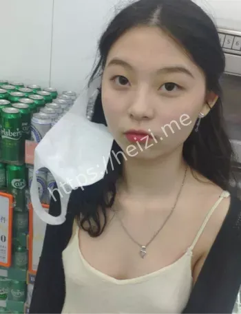 脚踏两船