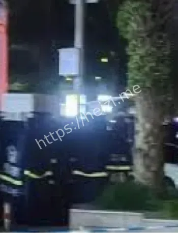 警方通报抓获嫌疑人防城港命案