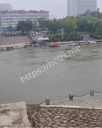 父母离婚