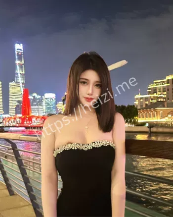 全身科技