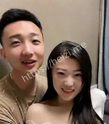 私密视频曝光