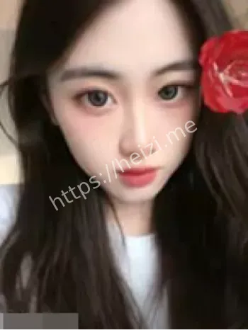白嫩娇躯颤抖