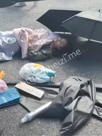 疲劳驾驶后果