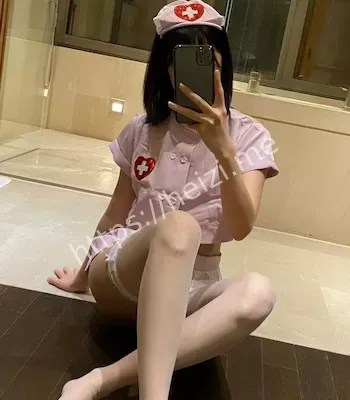 艾栗栗